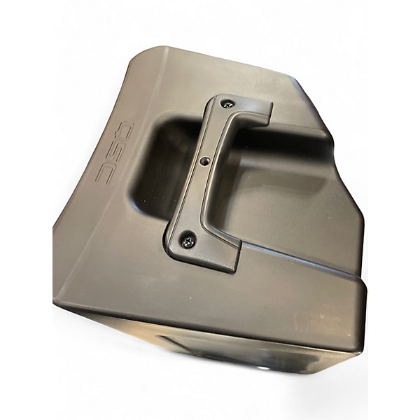 Used QSC CP8 Powered Speaker