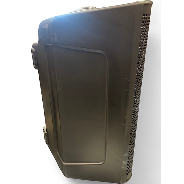 Used QSC CP8 Powered Speaker