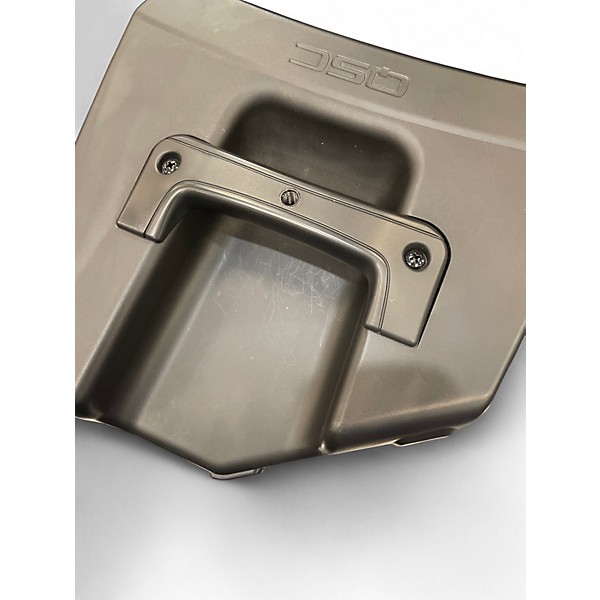 Used QSC CP8 Powered Speaker