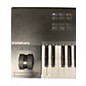 Used Native Instruments Komplete Kontrol S49 MIDI Controller