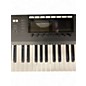 Used Native Instruments Komplete Kontrol S49 MIDI Controller