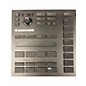 Used Native Instruments Maschine Mikro MK3 MIDI Controller