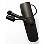 Used Shure SM7B Dynamic Microphone thumbnail