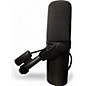 Used Shure SM7B Dynamic Microphone