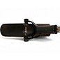 Used Shure SM7B Dynamic Microphone