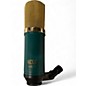 Used MXL V67 Condenser Microphone