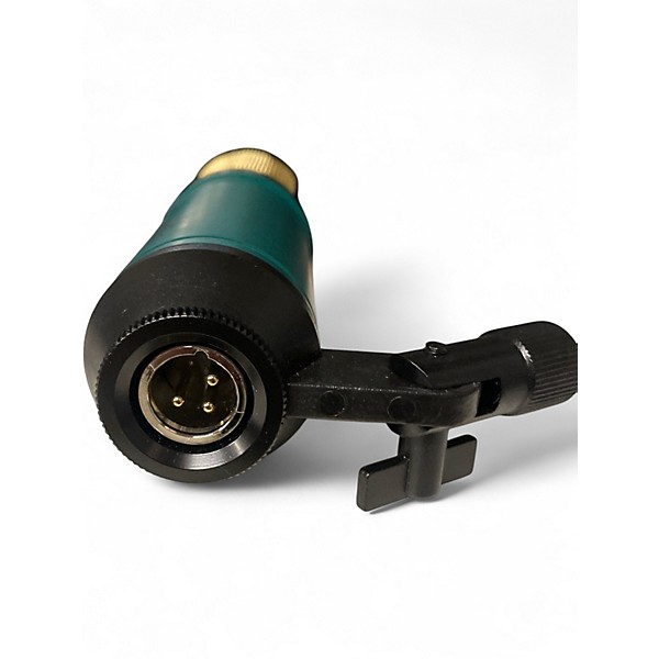 Used MXL V67 Condenser Microphone