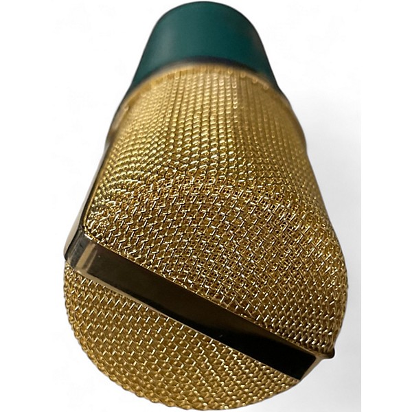 Used MXL V67 Condenser Microphone