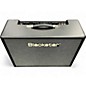 Used Blackstar Artist 30 Tube Guitar Combo Amp thumbnail