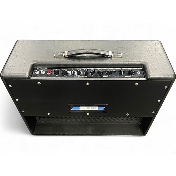 Used Blackstar Artist 30 Tube Guitar Combo Amp