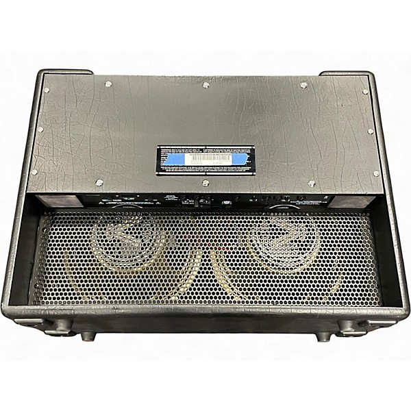 Used Blackstar Artist 30 Tube Guitar Combo Amp