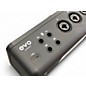 Used Audient evo8 Audio Interface
