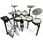 Used Roland TD-25KV Electric Drum Set thumbnail