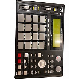 Used Akai Professional MPC1000 Production Controller