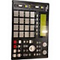 Used Akai Professional MPC1000 Production Controller thumbnail