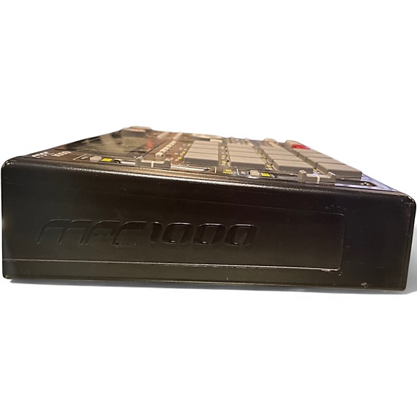 Used Akai Professional MPC1000 Production Controller