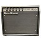 Used MESA/Boogie F-50 Tube Guitar Combo Amp thumbnail