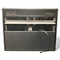 Used MESA/Boogie F-50 Tube Guitar Combo Amp