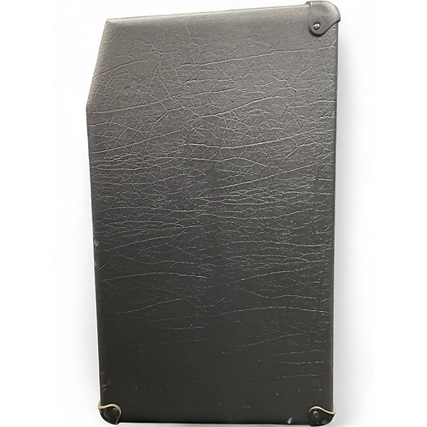 Used MESA/Boogie F-50 Tube Guitar Combo Amp