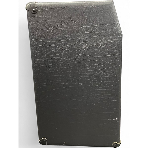 Used MESA/Boogie F-50 Tube Guitar Combo Amp