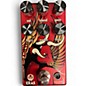 Used Walrus Audio Eras Effect Pedal thumbnail