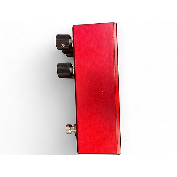 Used Walrus Audio Eras Effect Pedal