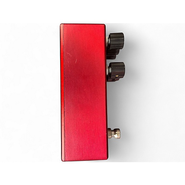 Used Walrus Audio Eras Effect Pedal