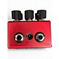 Used Walrus Audio Eras Effect Pedal