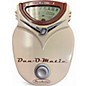 Used Danelectro DanOmatic Tuner Pedal thumbnail