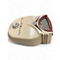 Used Danelectro DanOmatic Tuner Pedal