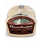 Used Danelectro DanOmatic Tuner Pedal