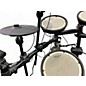 Used Roland TD1 Electric Drum Set