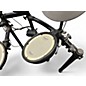 Used Roland TD1 Electric Drum Set