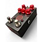 Used JHS Pedals THE AT + Effect Pedal