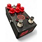 Used JHS Pedals THE AT + Effect Pedal