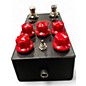 Used JHS Pedals THE AT + Effect Pedal