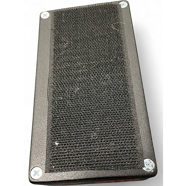 Used JHS Pedals THE AT + Effect Pedal