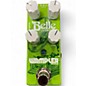 Used Wampler BELLE OVERDRIVE Effect Pedal thumbnail