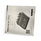 Used 2020s Warm Audio wa tot Effect Pedal