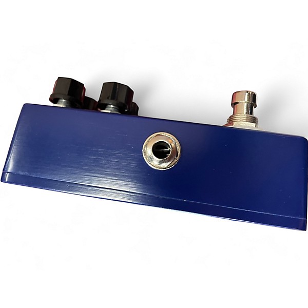 Used 2020s Jrr janice Effect Pedal