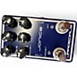 Used 2020s Jrr janice Effect Pedal