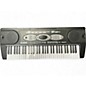 Used Alesis Melody61 Portable Keyboard thumbnail