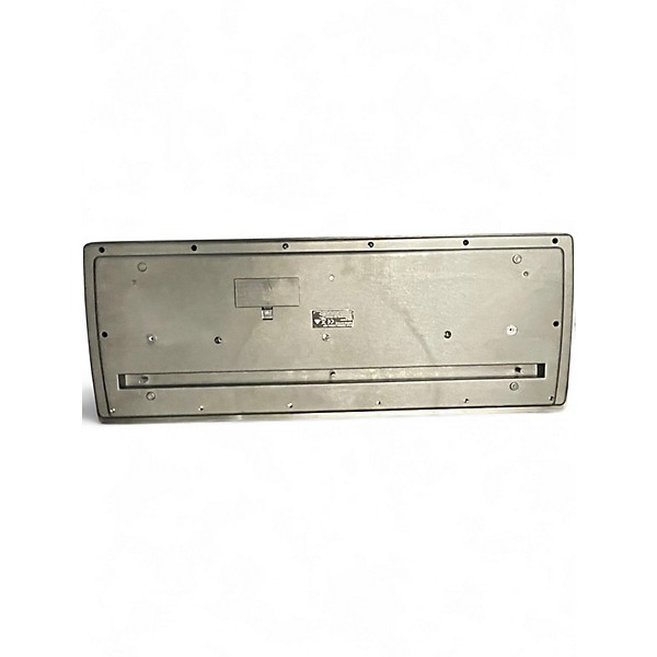 Used Alesis Melody61 Portable Keyboard