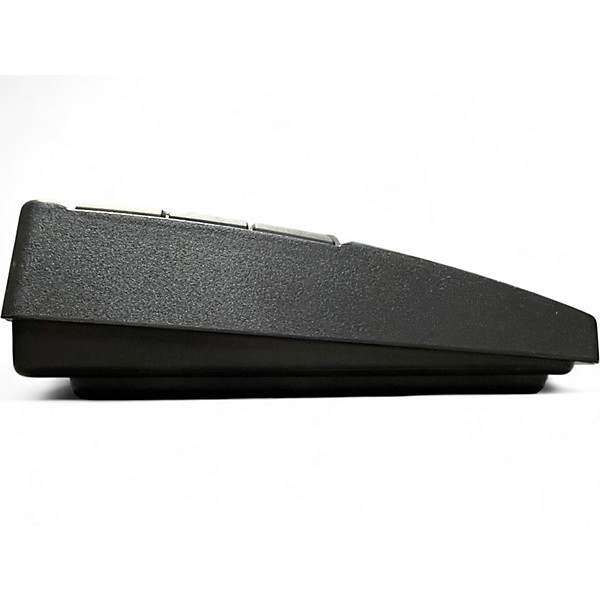 Used Alesis Melody61 Portable Keyboard