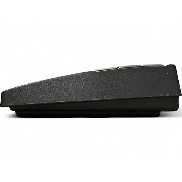 Used Alesis Melody61 Portable Keyboard