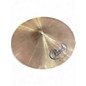 Used Pearl 12in CX200  Cymbal