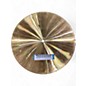 Used Pearl 12in CX200  Cymbal