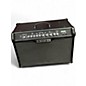 Used Line 6 Spider IV 120W 2x10 Guitar Combo Amp thumbnail