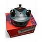 Used Dunlop JHM1 Jimi Hendrix Signature Fuzz Face Effect Pedal