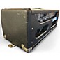 Vintage 1965 Fender BASSMAN Tube Guitar Amp Head